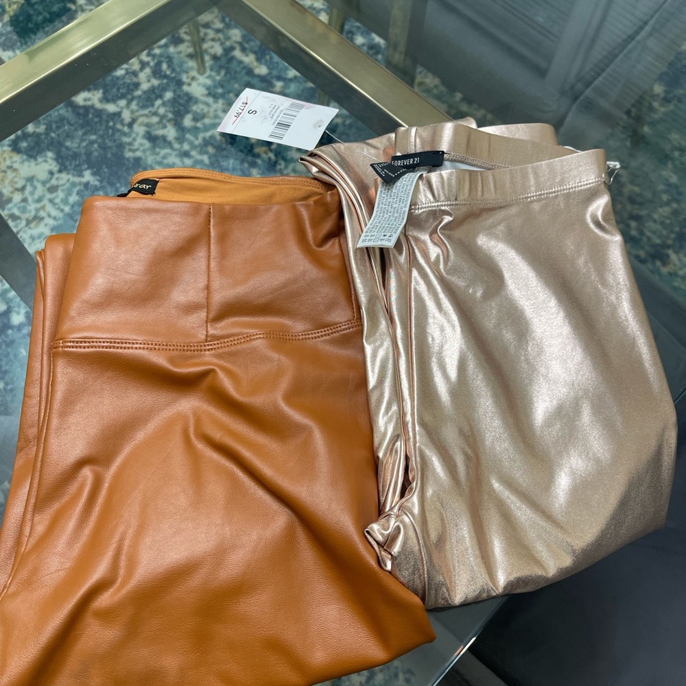 Leggings